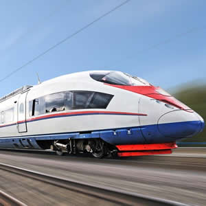 中國鐵路招標(biāo)網(wǎng)2