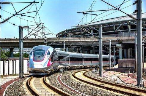 鐵路專業(yè)就業(yè)前景怎么樣？