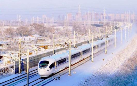 電氣化鐵道供電專業(yè)畢業(yè)后待遇怎么樣？