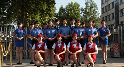 城市軌道交通專業(yè)有哪些？