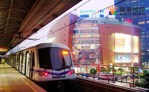 城市軌道交通供電專業(yè)怎么樣？