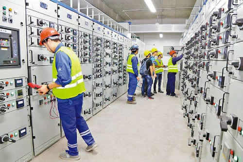 城市軌道交通供電畢業(yè)生待遇怎么樣？