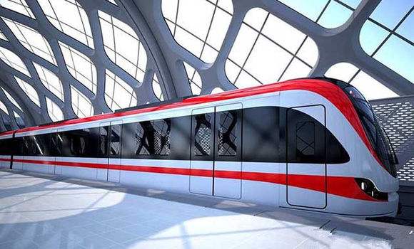 哪些學(xué)校開設(shè)城市軌道交通供電專業(yè)？