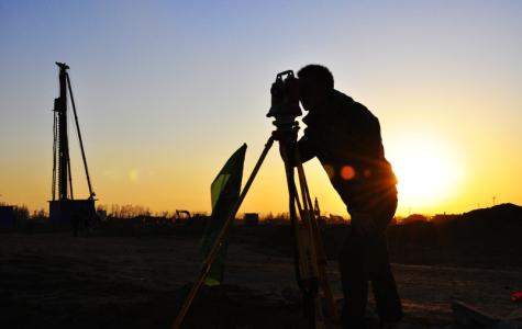 工程測量專業(yè)招生要求有哪些？