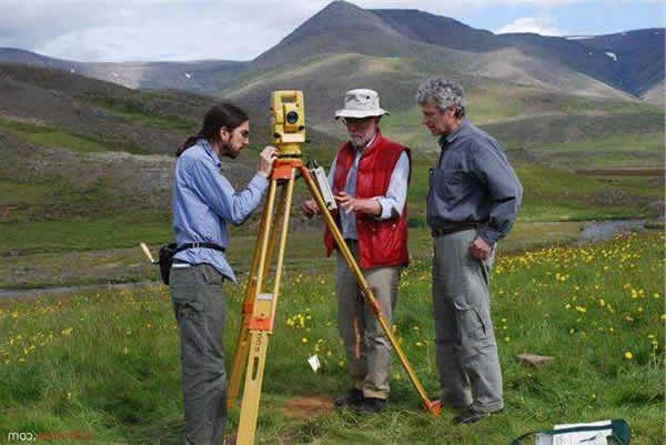 工程測量專業(yè)好學嗎？