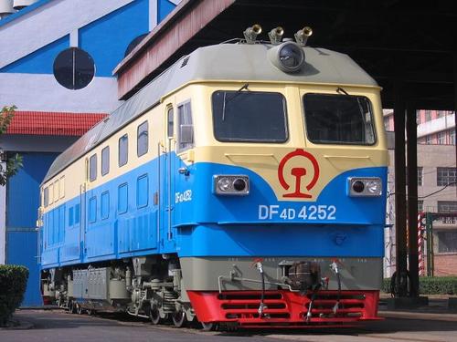 內(nèi)燃機(jī)運(yùn)用與檢修工資月薪多少？