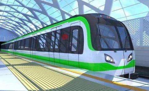 初中生可以學(xué)城市軌道交通信號(hào)專業(yè)嗎？