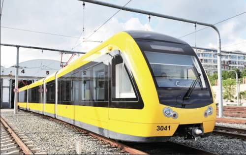 城市軌道交通信號(hào)專業(yè)好就業(yè)嗎？