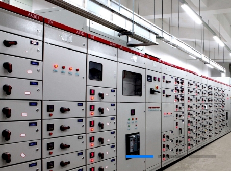 初中生可以學機電技術應用專業(yè)嗎？