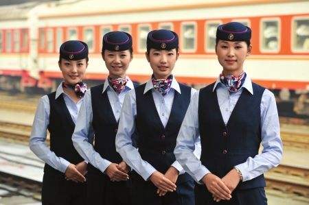 鐵道運(yùn)輸管理專業(yè)畢業(yè)后待遇怎么樣？