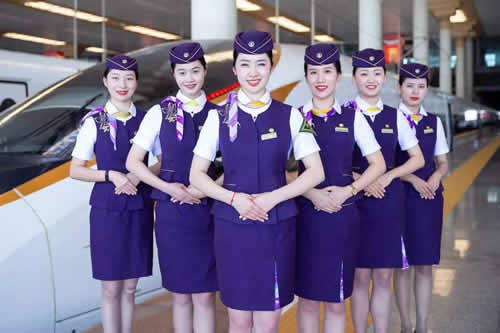 鐵道運(yùn)輸管理專業(yè)可以從事什么工作？