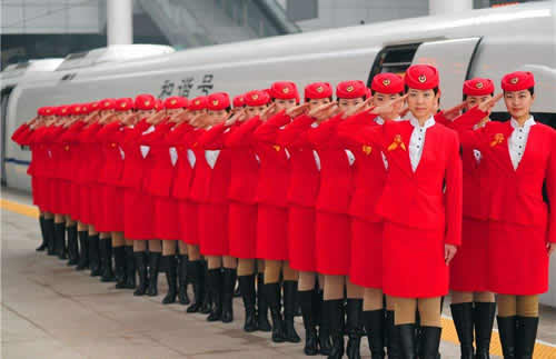 鐵道運(yùn)輸管理專業(yè)就業(yè)單位有哪些？