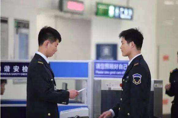 城市軌道交通運營管理就業(yè)崗位有哪些？