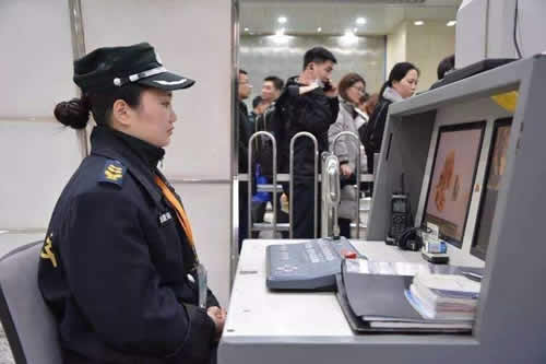 城市軌道交通運營管理是干嘛的？