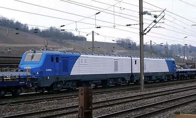 考火車司機(jī)有什么要求？哪里能學(xué)火車司機(jī)