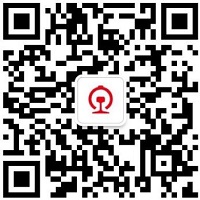 石家莊東華鐵路學(xué)校網(wǎng)上報名如何辦理？