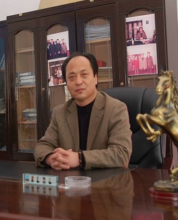 石家莊東華鐵路學校師資怎么樣？