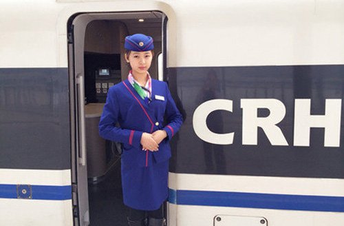 石家莊鐵路學(xué)校關(guān)于地鐵專(zhuān)業(yè)有哪些？