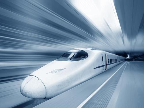 石家莊東華鐵路學校是中專還是大專？