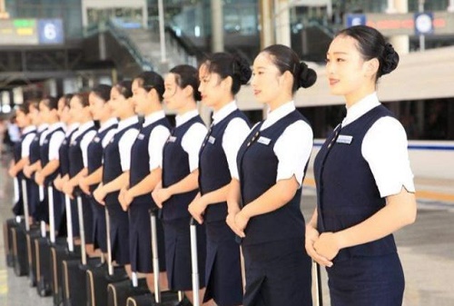 石家莊東華鐵路學(xué)校