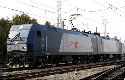 火車司機(jī)實操考試駕駛規(guī)定