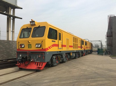 鐵路機(jī)車車輛駕駛證從哪里報(bào)名？