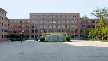 河北開放大學(xué)報(bào)名費(fèi)用多少？