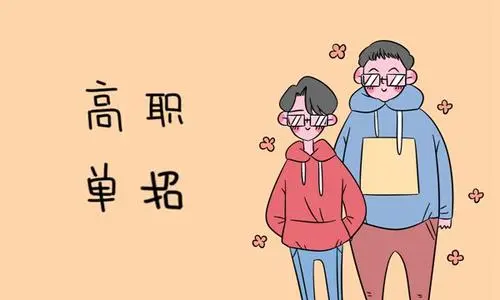 河北單招考試三類培訓(xùn)班有沒(méi)有？