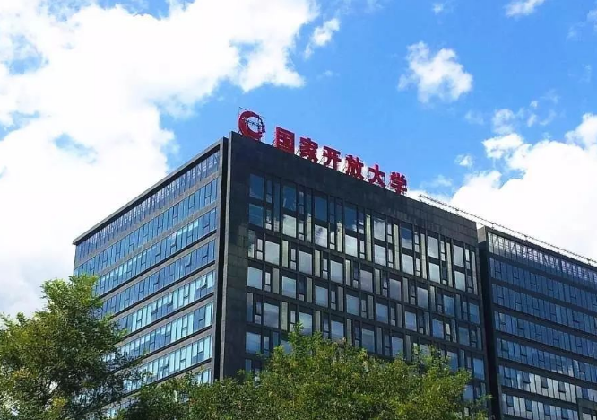 2021年河北省成人高考還能報(bào)名嗎？