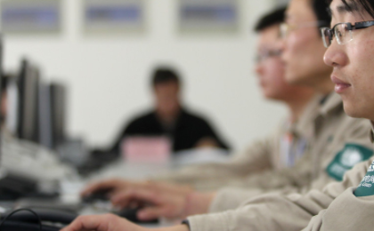 電工證考試 不高？