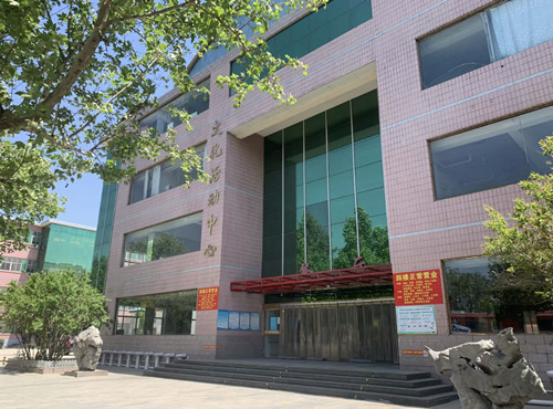  石家莊東華鐵路中專學(xué)校是正規(guī)學(xué)校嗎？