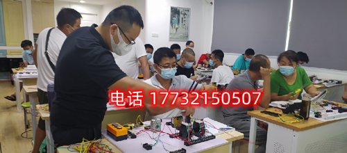 低壓電工證真的可以買嗎？