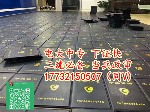 2026年電大中?？梢詧罂级▎?></a>
    </dd>
    <dt class=