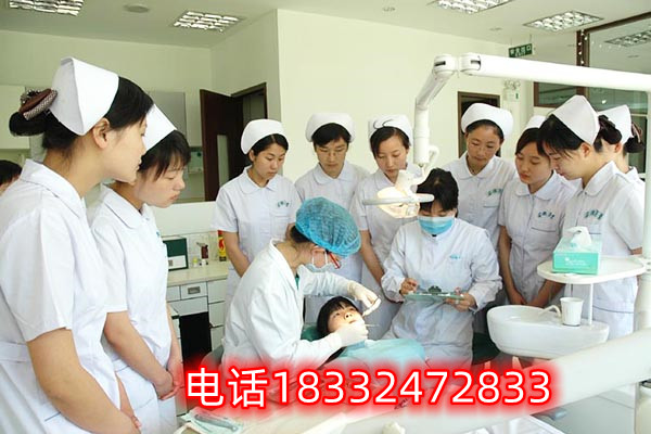 報名石家莊冀聯(lián)醫(yī)學(xué)院護理專業(yè)要求的分數(shù)高嗎？