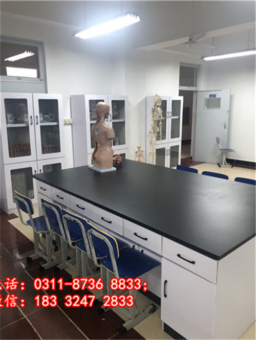 石家莊冀聯(lián)醫(yī)學(xué)中專學(xué)校的學(xué)生可以參加高職單招嗎？