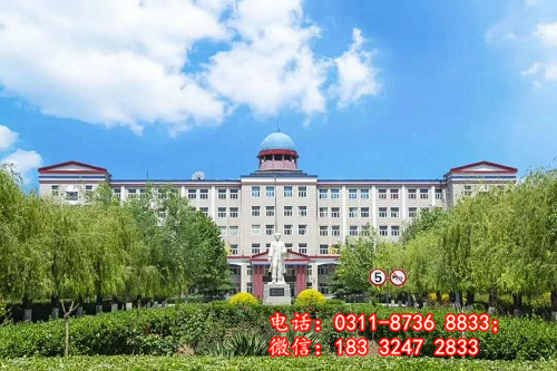 初中起點(diǎn)學(xué)醫(yī)和高中起點(diǎn)學(xué)醫(yī)升入大學(xué)后有什么區(qū)別？