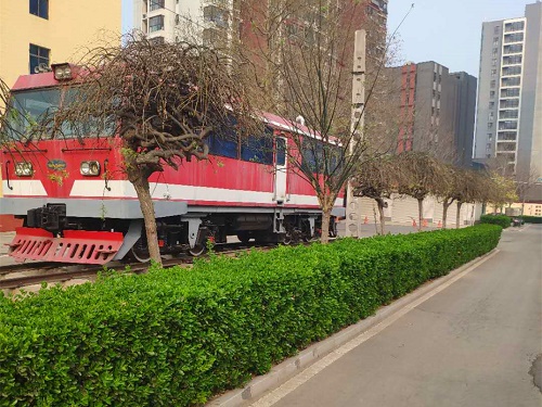 2026年石家莊鐵路學(xué)校春季招生熱門專業(yè)