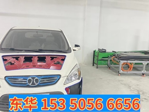 男生報(bào)石家莊東華鐵路學(xué)校哪個(gè)專業(yè)比較好？