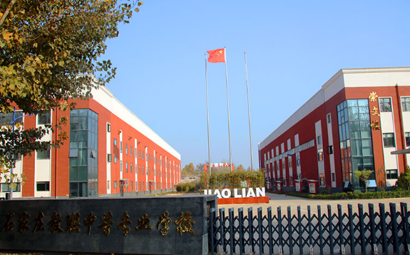 石家莊教聯(lián)高級(jí)職業(yè)中學(xué)熱門專業(yè)有哪些？