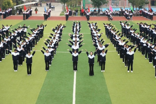 2026 春招必看！石家莊東華鐵路學(xué)校 14 大熱門專業(yè) + 學(xué)費(fèi)全解析