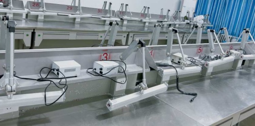 石家莊冀聯(lián)醫(yī)學(xué)中專口腔專業(yè)可升學(xué)院校全匯總！