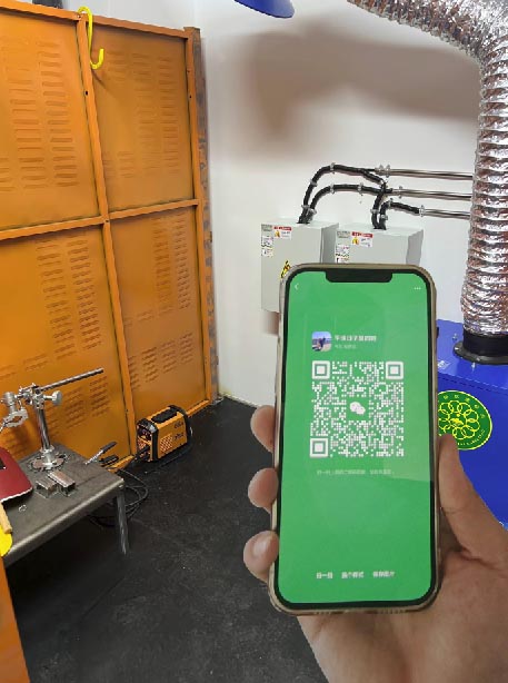 2026年焊工證過(guò)期了怎么辦？復(fù)審流程詳解