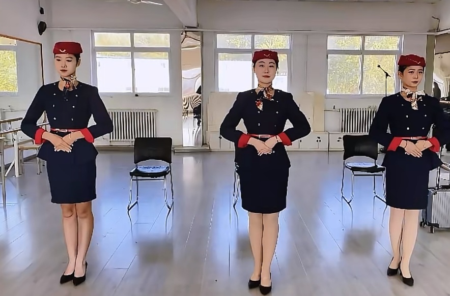 石家莊新鐵職業(yè)高級中學(xué)環(huán)境怎么樣