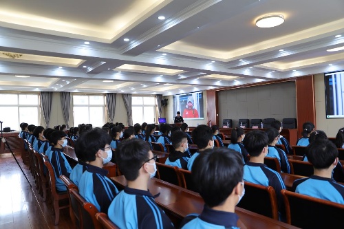 石家莊冀聯(lián)醫(yī)學(xué)院3+3對接的大專有哪些？