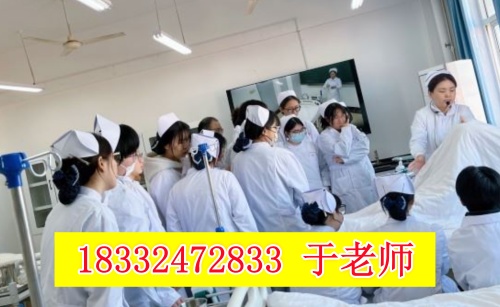 石家莊冀聯(lián)醫(yī)學(xué)中專學(xué)校護(hù)理專業(yè)升大?？梢钥寄男W(xué)校？