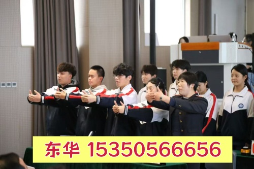 外省學(xué)生能報名石家莊東華鐵路學(xué)校嗎？畢業(yè)能升學(xué)嗎？