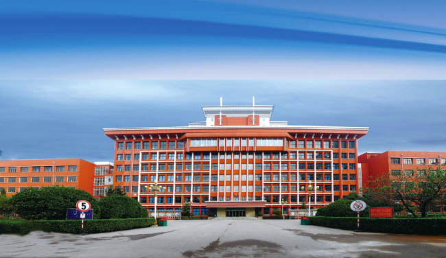 石家莊鐵路運(yùn)輸學(xué)校2026年招生簡章