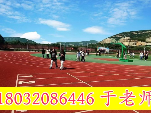 如何選擇河北同仁學(xué)中等專業(yè)學(xué)校的春季班與秋季班？