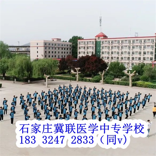 打算從事臨床醫(yī)生中專學(xué)哪個(gè)專業(yè)更好？