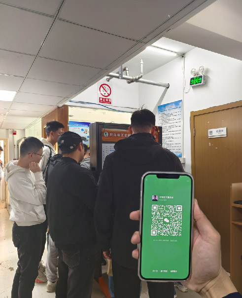 電工證網(wǎng)站官方網(wǎng) 電工證報名入口官網(wǎng)